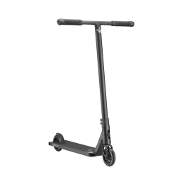 Trotinette Blunt Colt S6 Black 2026 pour 
