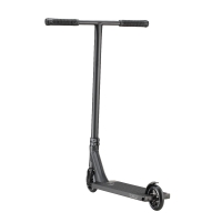 Trotinette Blunt Colt S6 Black 2026