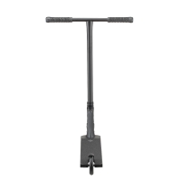 Trotinette Blunt Colt S6 Black 2026