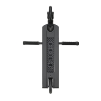 Trotinette Blunt Colt S6 Black 2026