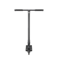 Trotinette Blunt Colt S6 Black 2026