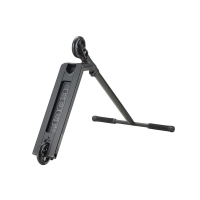 Trotinette Blunt Colt S6 Black 2026