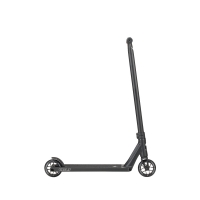 Trotinette Blunt Colt S6 Black 2026
