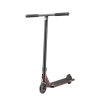 Trotinette Blunt Colt S6 Bronze 2026