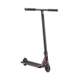 Trotinette Blunt Colt S6 Bronze 2026 pour 