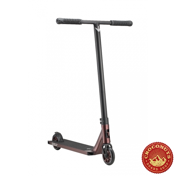 Trotinette Blunt Colt S6 Bronze 2026