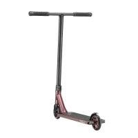 Trotinette Blunt Colt S6 Bronze 2026