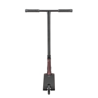 Trotinette Blunt Colt S6 Bronze 2026