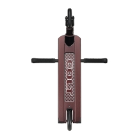 Trotinette Blunt Colt S6 Bronze 2026
