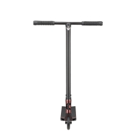 Trotinette Blunt Colt S6 Bronze 2026