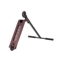 Trotinette Blunt Colt S6 Bronze 2026