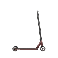 Trotinette Blunt Colt S6 Bronze 2026