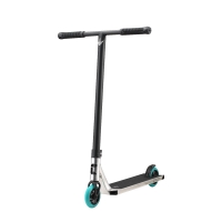 Trotinette Blunt Colt S6 Polished 2026