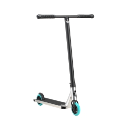 Trotinette Blunt Colt S6 Polished 2026 pour 
