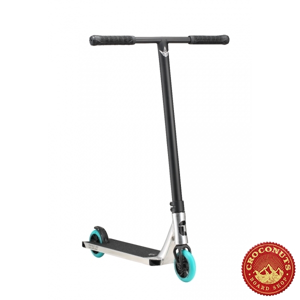 Trotinette Blunt Colt S6 Polished 2026