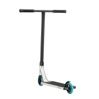Trotinette Blunt Colt S6 Polished 2026