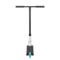 Trotinette Blunt Colt S6 Polished 2026