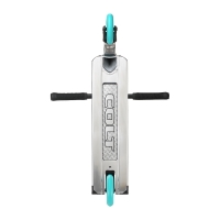 Trotinette Blunt Colt S6 Polished 2026