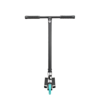 Trotinette Blunt Colt S6 Polished 2026