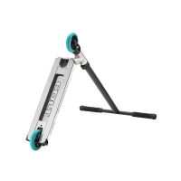 Trotinette Blunt Colt S6 Polished 2026