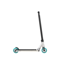 Trotinette Blunt Colt S6 Polished 2026
