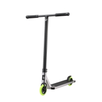 Trotinette Blunt Colt S6 Silver 2026