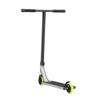 Trotinette Blunt Colt S6 Silver 2026