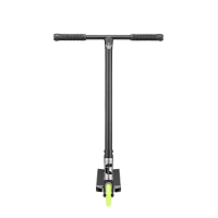 Trotinette Blunt Colt S6 Silver 2026