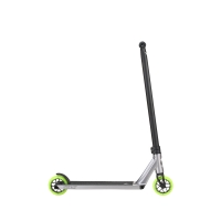 Trotinette Blunt Colt S6 Silver 2026