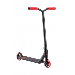 Trotinette Blunt One S3 Red 2026 pour 
