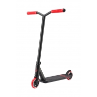 Trotinette Blunt One S3 Red 2026