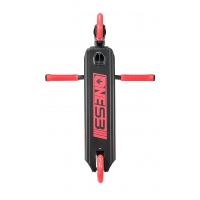 Trotinette Blunt One S3 Red 2026