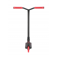 Trotinette Blunt One S3 Red 2026