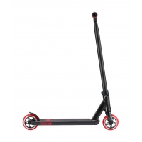 Trotinette Blunt One S3 Red 2026