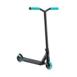 Trotinette Blunt One S3 Teal 2026 pour 