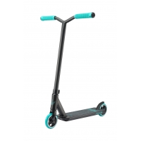Trotinette Blunt One S3 Teal 2026