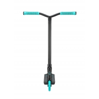 Trotinette Blunt One S3 Teal 2026
