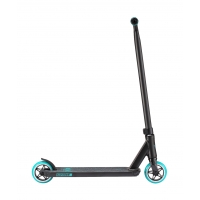 Trotinette Blunt One S3 Teal 2026