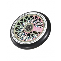Roue Blunt Diamond Hollowcore 120mm MOS 2026 pour unisexe