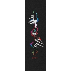 Grip Powell Peralta Ripper Peeker 2026 pour 