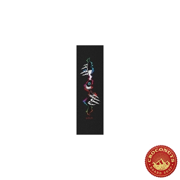 Grip Powell Peralta Ripper Peeker 2026