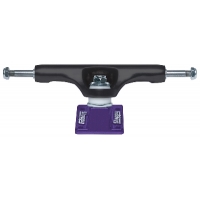 Truck Slappy ST1 Hollow Pro Bam Black Purple 8.25 2026