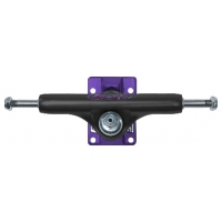 Truck Slappy ST1 Hollow Pro Bam Black Purple 8.25 2026