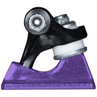 Truck Slappy ST1 Hollow Pro Bam Black Purple 8.25 2026