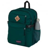 Sac A Dos JanSport Main Campus Deep Juniper 2026