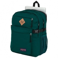 Sac A Dos JanSport Main Campus Deep Juniper 2026