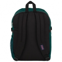 Sac A Dos JanSport Main Campus Deep Juniper 2026