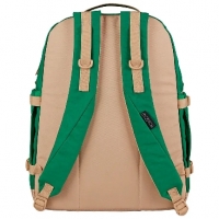 Sac A Dos JanSport Small Seattle Pack Jelly Kelly 2026