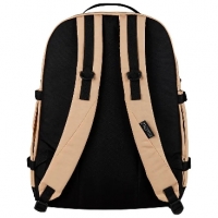 Sac A Dos JanSport Small Seattle Pack Travertine 2026