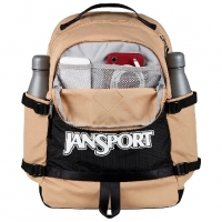 Sac A Dos JanSport Small Seattle Pack Travertine 2026